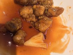 -炳胜品味(海印总店)