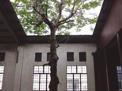-来回·咖啡(钟村咖啡豆店)