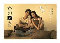 -模卡原创写真馆(苏州总店)