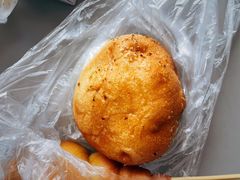 -惠源面包店(开禾路店)