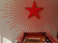 -红星前进面包牛奶公司(五道口购物中心店)
