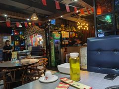 -豫缘王婆大虾(祭城总店)