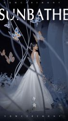 -婚礼美学
