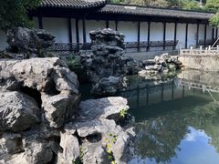 -浙江省博物馆(孤山馆区)