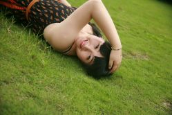 android_upload_pic-时光纪全家福·母女写真