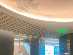 -一绪に寿喜烧(夫子庙水游城店)