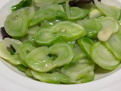 -日丰园海肠水饺·老字号大连海鲜(小平岛总店)