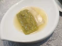 -东海酒家(长平东路店)