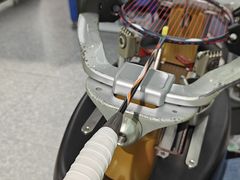 -YONEX苗江运动城(源深店)