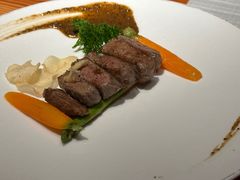 -文三酒肆自助放题(新街口友谊广场店)