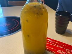 -辣家私厨火锅·龙虾(开发区店)
