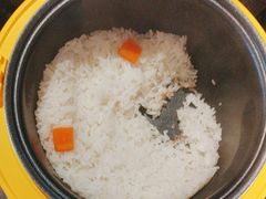 -金芙蓉|湘味小炒·鲜炒黄牛肉(淮安生态新城吾悦店)