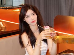 -闻老头·菊花炭烤肉(佛山首店)