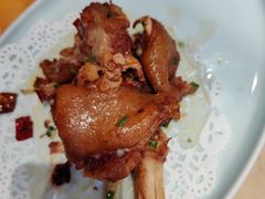 -皇饭儿·王润兴酒楼(河坊街店)