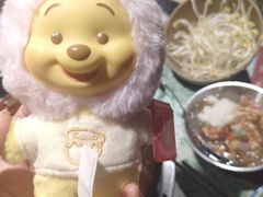 -鸿姐老火锅·传统炒料(上海旗舰店)