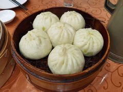 -洪祥大酒店(大庆东路店)