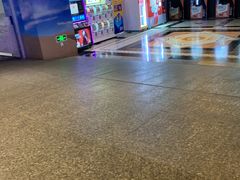 -万达影城(锦华万达广场IMAX店)