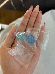 -时光海科学美肤中心