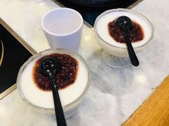 -和福顺牛肉大虾焖锅自助(宝业店)