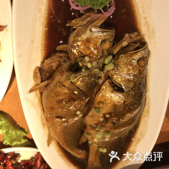 槐小米要做槐大厨           槐小米要做槐大厨