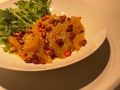 -炳胜品味(海印总店)