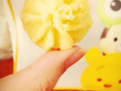 -家琳甜品(江南东店)