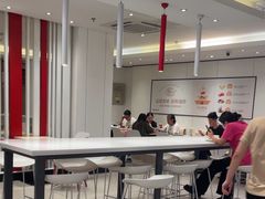 -乡村基(世纪店)
