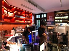 -思南书局(复兴中路店)