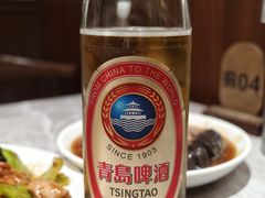 -九龙餐厅(大沽路店)