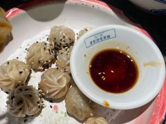 -湘下佬·老长沙吃货铺(顺成·大融城店)