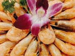 -清真军邺·金富苑肥牛(石坡街旗舰店)