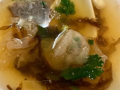 -莆田餐厅PUTIEN(西安万象天地店)