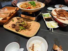 -明丰小渔馆(明月路店)