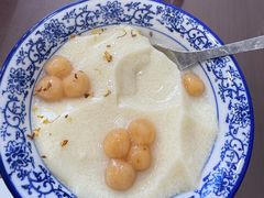 -百年老字号·观振兴蟹黄面·三虾面·苏式面(观前街富仁坊巷店)