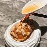 广州｜米其林现代潮菜新店驾临广粤天地