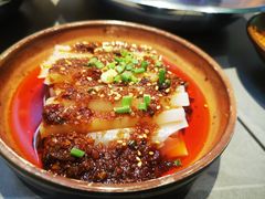 -耍盆友·重庆江湖菜(百子湾店)