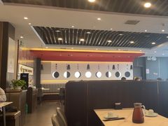 -攸州小镇家湘菜(小米科技园店)