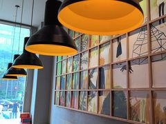 -乐凯撒披萨·烤鸡(曜一城店)
