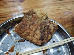 -增盛魁小吃店