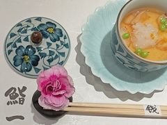 -鮨一日本料理旗舰店(总店)