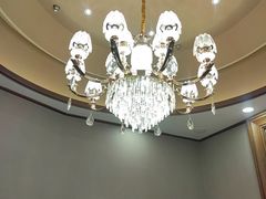 -顺风酒店(长寿路店)
