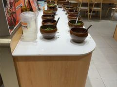-呷哺呷哺 黄金牧场 (中发百旺店)