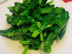 -鼎泰丰(渔阳店)