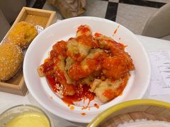 -大鸭梨烤鸭店(花园村店)