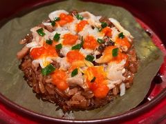 -遇外滩(BFC外滩金融中心店)