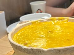 -花少爷的粥(中贸广场店)