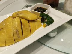 -小方外婆菜(蒙山路店)