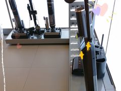 -凯德广场(武胜路店)