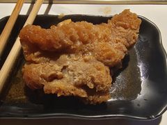 -九鼎轩脆毛肚火锅(南京东路店)