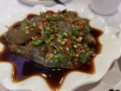 -廣味潮鲜·一品潮滋味(五道口店)